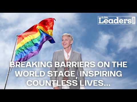 A Glorious Tribute to 150 Years of LGBT+ History on the Last Day of Pride Month!