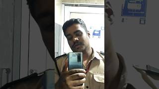 today's look❤️🤗#dailyshorts #skincare #todayslook