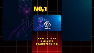 5 AI Tools to Supercharge Your Workflow! 🚀🤖