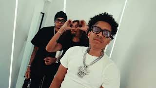 K Suave - Autopilot **(Official Music Video)**