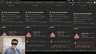 Day 137 – Vibe Coding an App Until I Make $1,000,000 | Revenue: $40,890.78