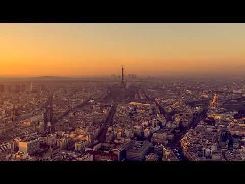 Diffusion en direct de RoRoVlog