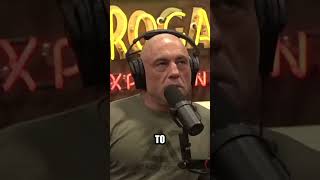 How Casinos Trick the Human Brain The Science of Reward Systems