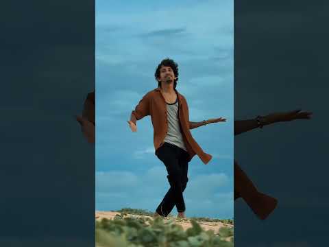 Jaalakaari | dance | version | Prakash_rt😎 #trending #bbd #dance  #jaffna #jaalakaari #balti