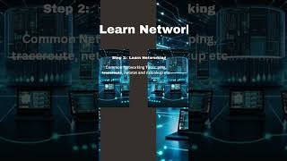 Ethical Hacking for Beginners: How to Hack Legally (and Get paid)  #ethicalhacking #shorts