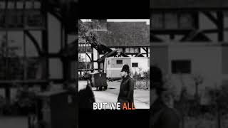 Is the UK Justice System Too Soft on Criminals?