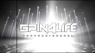 MINIMIX ,NEW JUNGLE DUTCH 2022 - #SPIN4LIFE