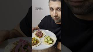 Mexican Shredded Beef with tantalizing flavors. #fyp #afghan #food