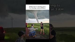 Me trying to bypass it at 3AM 🫡🔥         #hacker #cybersecurity #firewall #mindset #ytshorts #shorts