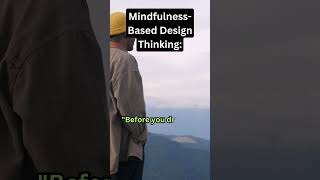 5 Navigating Life Through Improv, Design, Problem-Solving, and Innovation #shortvideo #shorts