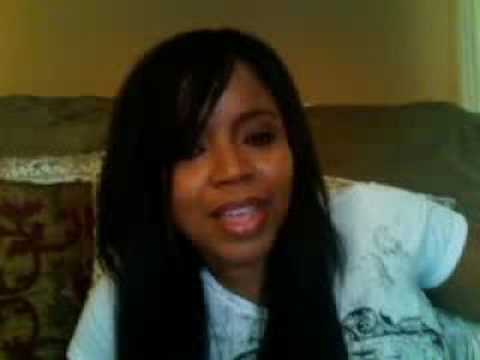 WHATS NEW WITH SHANICE!! - @Shaniceonline