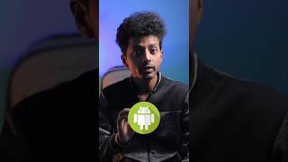 This Secret Android Trick😍🔥is Awesome #shorts #android #androidtricks