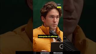 Will SpaceX take on AI cloud?