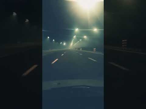 Long Ride #shorts #shortvideo #shortsfeed #highway