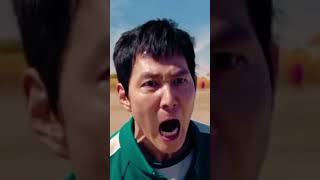 Squid Game Season 2 remix 🔥💯