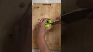 #applehack #reel #reels