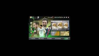How to get 4000+ gems in fc mobile#fyp #shorts #fcmobile24 #fcmobile24 #football #fifa
