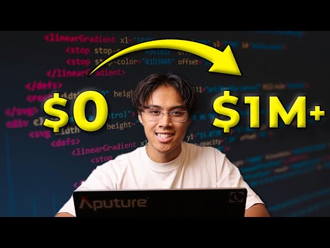 4 Money Tips for Young Software Engineers | 2.5 YOE