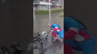 #funnytechvideo #comedy video