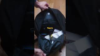 WILD Cheap Vs Quality Bag Test 🤠