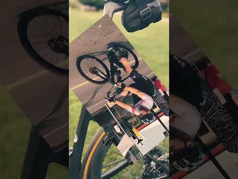 Ryder Hesjedal’s Tour de Victoria 2023. #Tour de Victoria #cycling  #cyclingphotos  #bikelife #ride