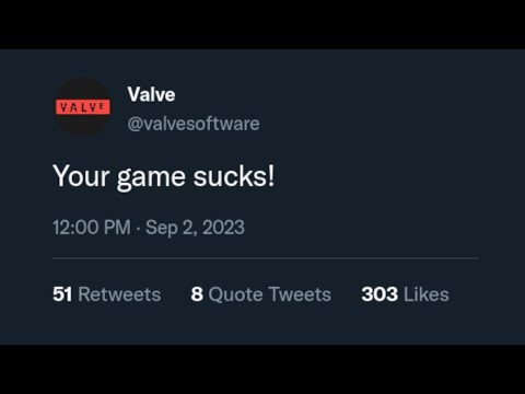 This Fix Saved My Game