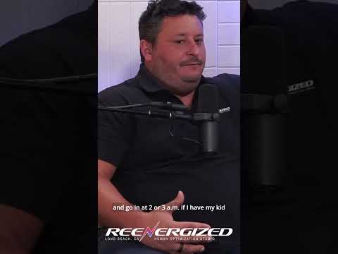 Why HBOT is a Lifestyle, Not Just a Therapy!