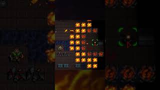 Jupiter Hell Classic EA drops in 2 days. 🚀 #gaming #shorts #jupiterhell