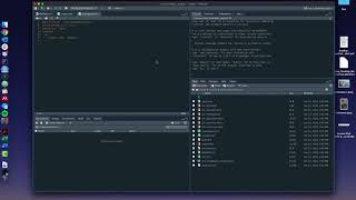Bookdown and GitHub Pages