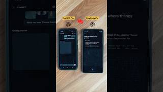Perplexity Pro Vs ChatGPT Plus AI