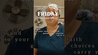 #caregiving #caregivinglove #workvibes