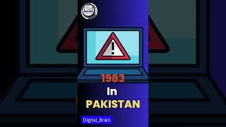 #shorts  Do you know ? #techfacts #techupdates