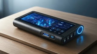 50 NEXT-LEVEL Gadgets Every Man NEEDS to See