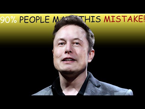 Mistake That Is Ruining Your Communication | How to Improve your communication Skills | Skills