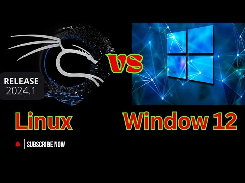 Master Windows, macOS & Ubuntu: From Basics to Advanced