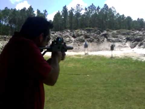VIDEO0022.mp4