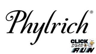 Phylrich Louis XIV Cut Crystal Collection Faucets Video Review -- Clickshopnrun.com