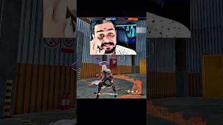 TAKE REVENGE TIME😮‍💨 PRESET ALIGHT 😈💥 MOTION FF💥🎶 || 🤡 PANDA🤡 - DESIIGNER || 👀 VIRAL! #shorts
