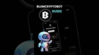 This New Telegram Bot Will Change How You Trade Forever!