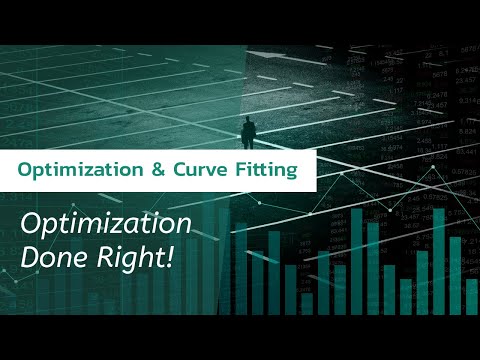 Optimizing Your Strategy Correctly! Interview With Jeff Swanson