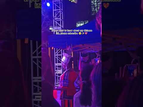 If you want to know about my Chinese life, please subscribe 🥺✨💖  #fyp #chinalife #reels #shorts