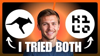 Roo Code vs Kilo Code: Which AI Coding Tool Won't Drain Your Wallet? (2025)