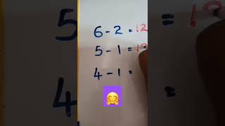 #math #youtube#easy#mathhacks#lovemaths#hacks #shortsvideo #multiplying#table #adding