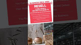 #businessforsale