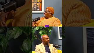 Unleashing the Artist Within: Celebrating Black Creativity