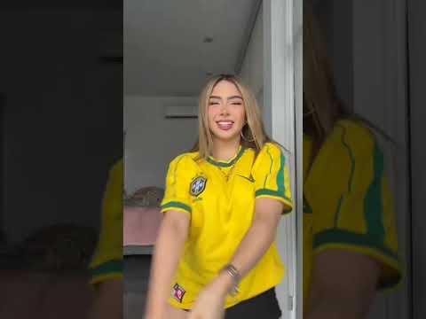 #brazil