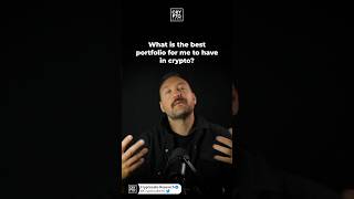 Best Crypto Portfolio To Have? CryptoLabs Passive Income