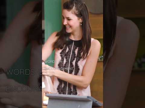 How Empathy Helped This Small Business Thrive