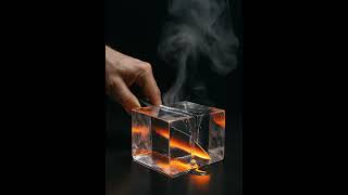 #futuristicvibes #neontech #aieverywhere #kids #digitalmind #futureisnow #ai #futuretech #aitalks