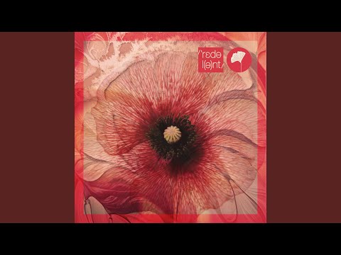 Come Join The Circle (We Of Youth Mix)